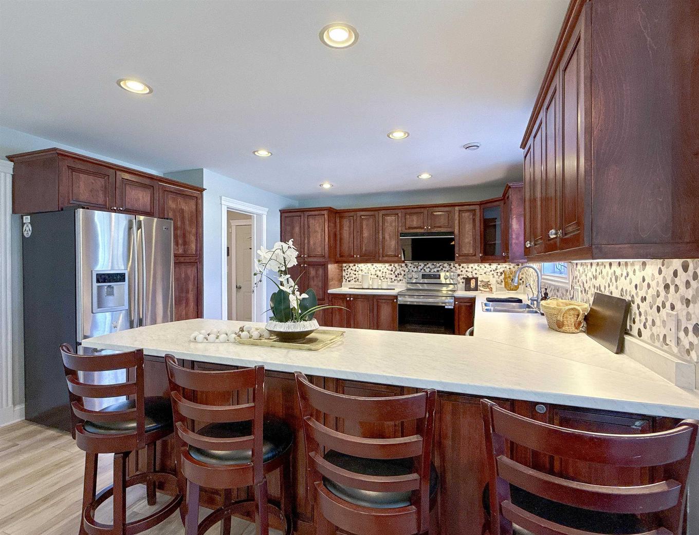 14 Royalty Road, Charlottetown, PE