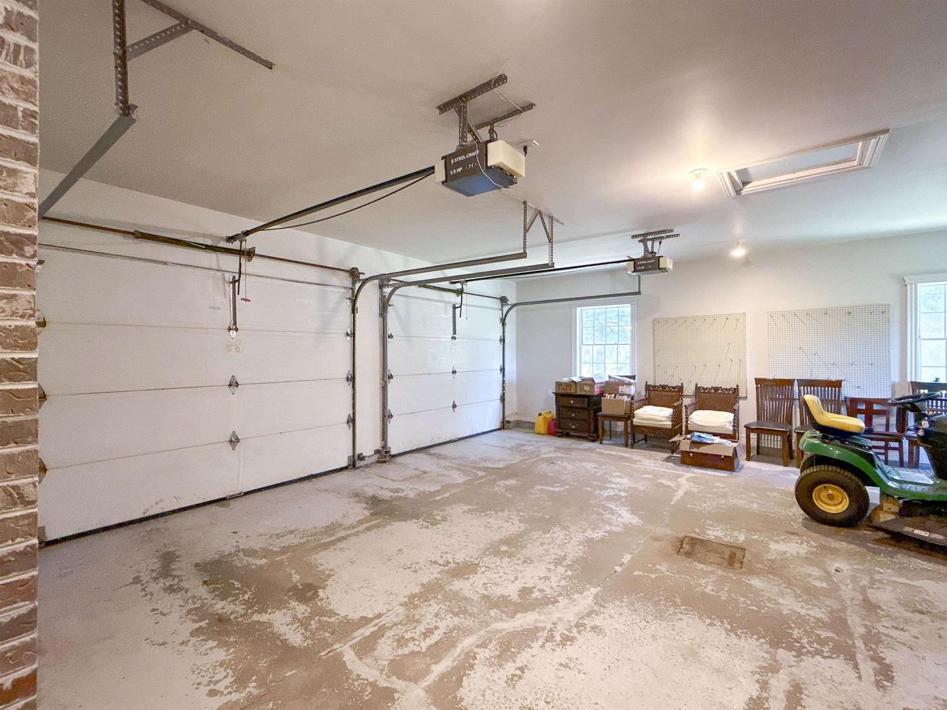 14 Royalty Road, Charlottetown, PE