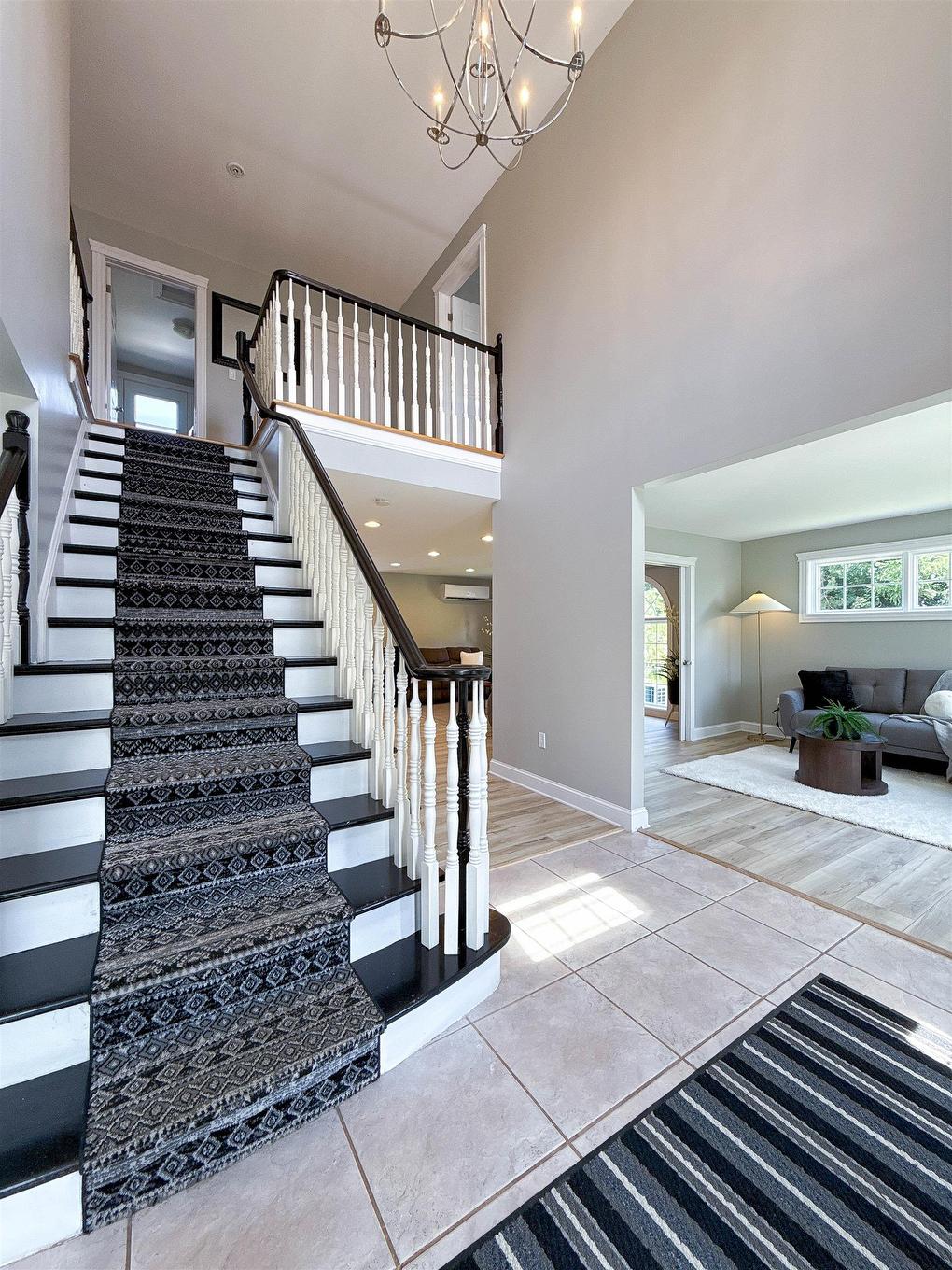 14 Royalty Road, Charlottetown, PE