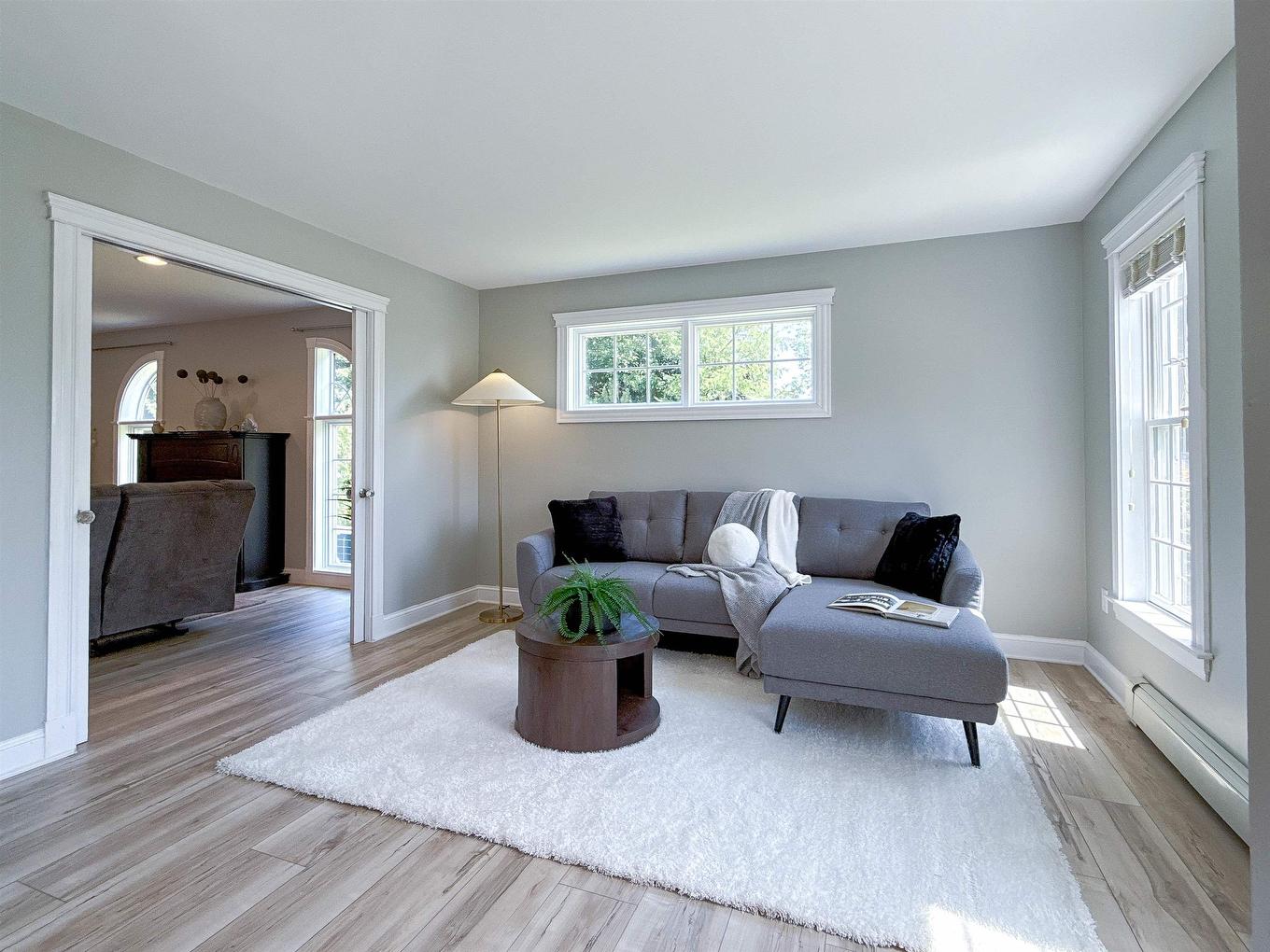 14 Royalty Road, Charlottetown, PE