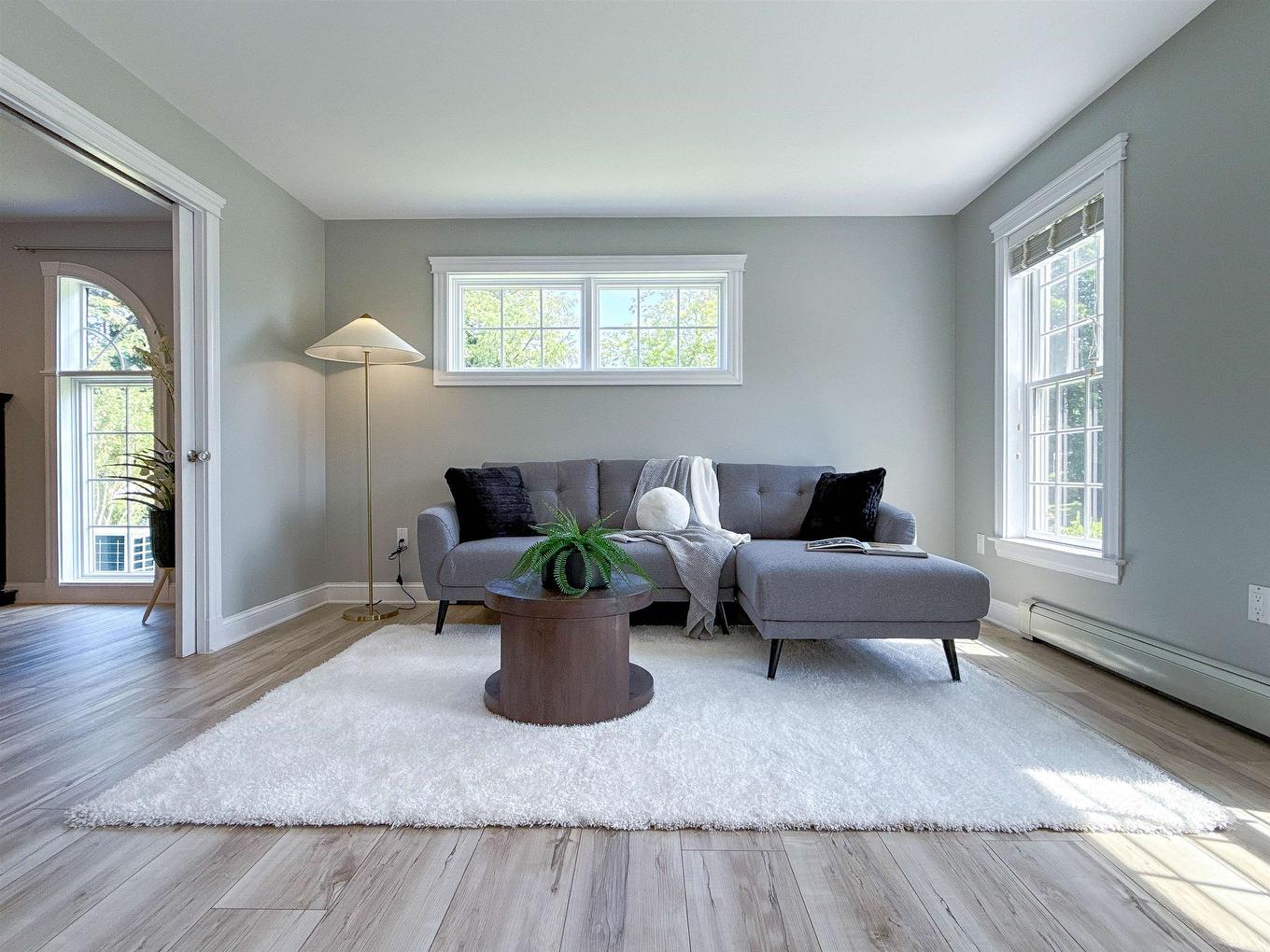 14 Royalty Road, Charlottetown, PE