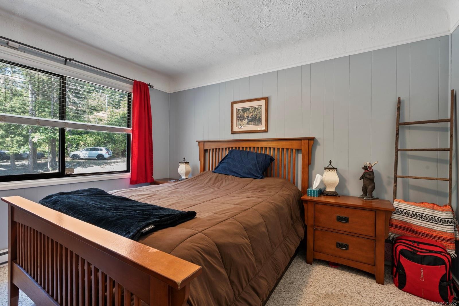 5201 Sooke Rd, Sooke, BC