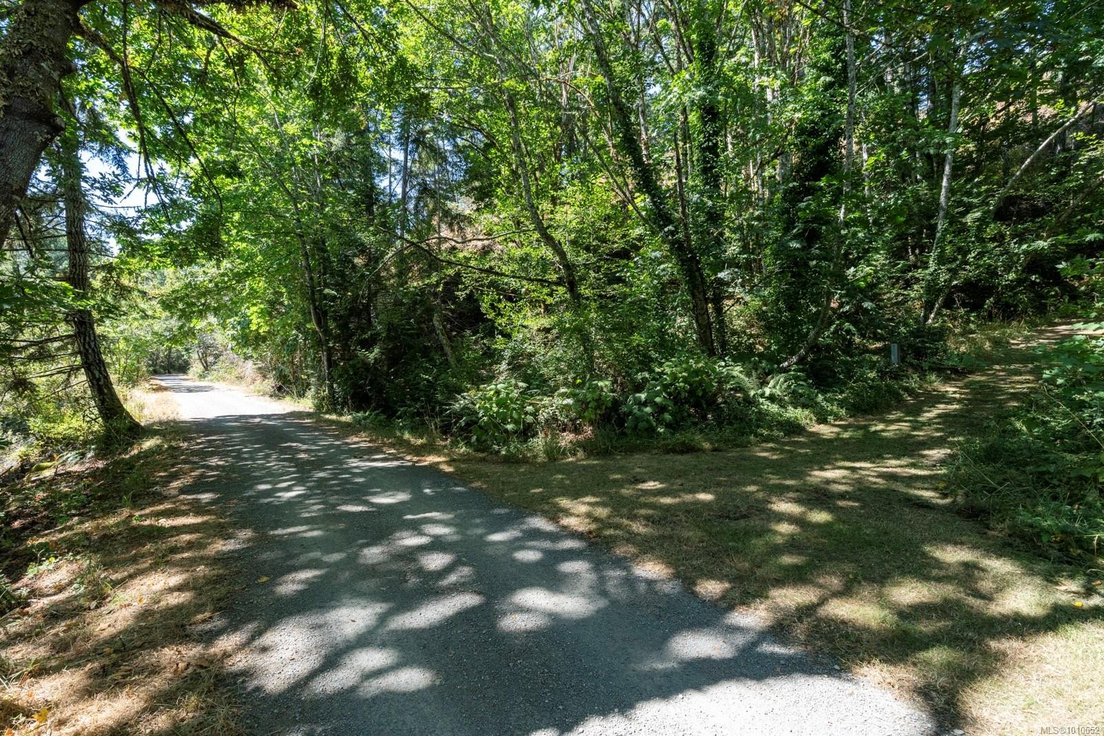 5201 Sooke Rd, Sooke, BC