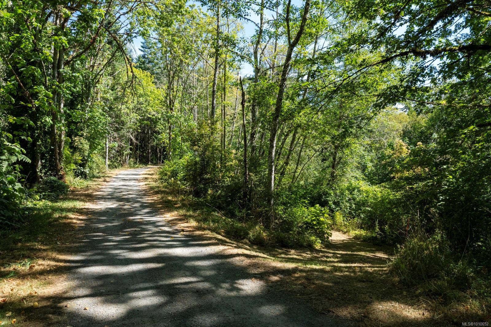 5201 Sooke Rd, Sooke, BC