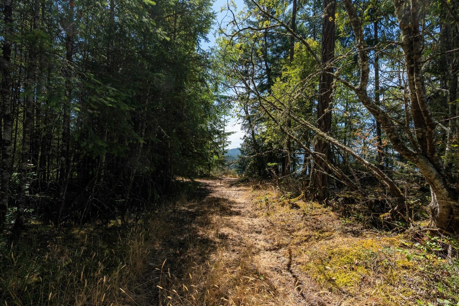 5201 Sooke Rd, Sooke, BC