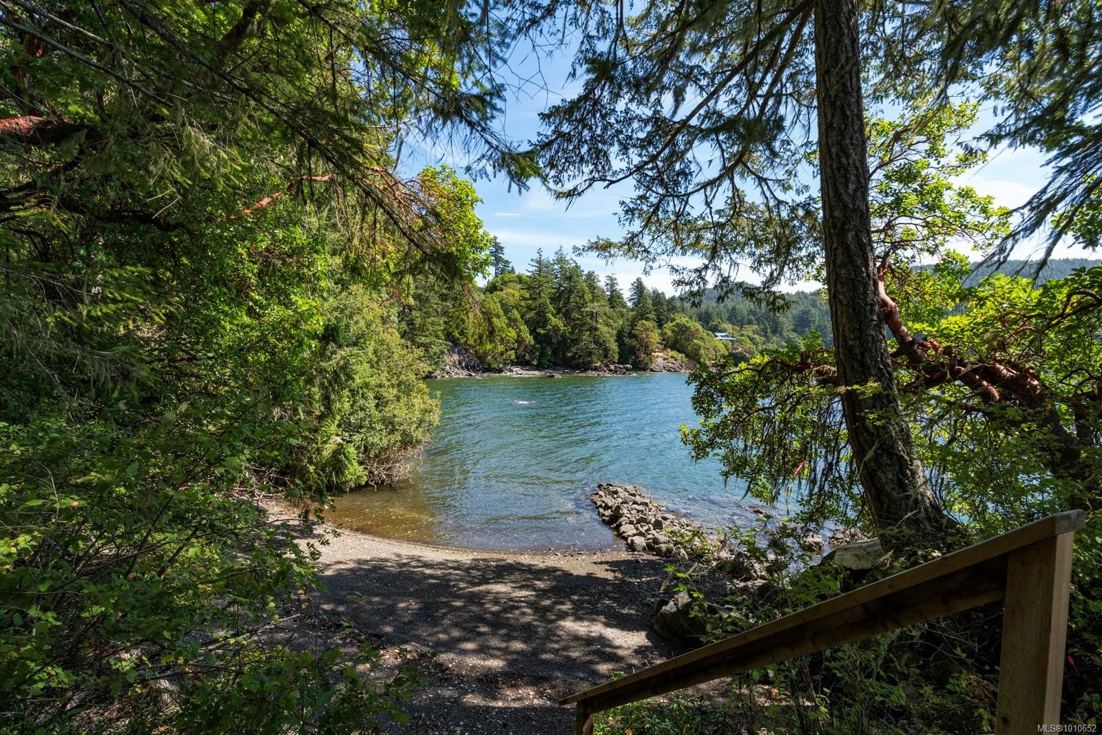 5201 Sooke Rd, Sooke, BC