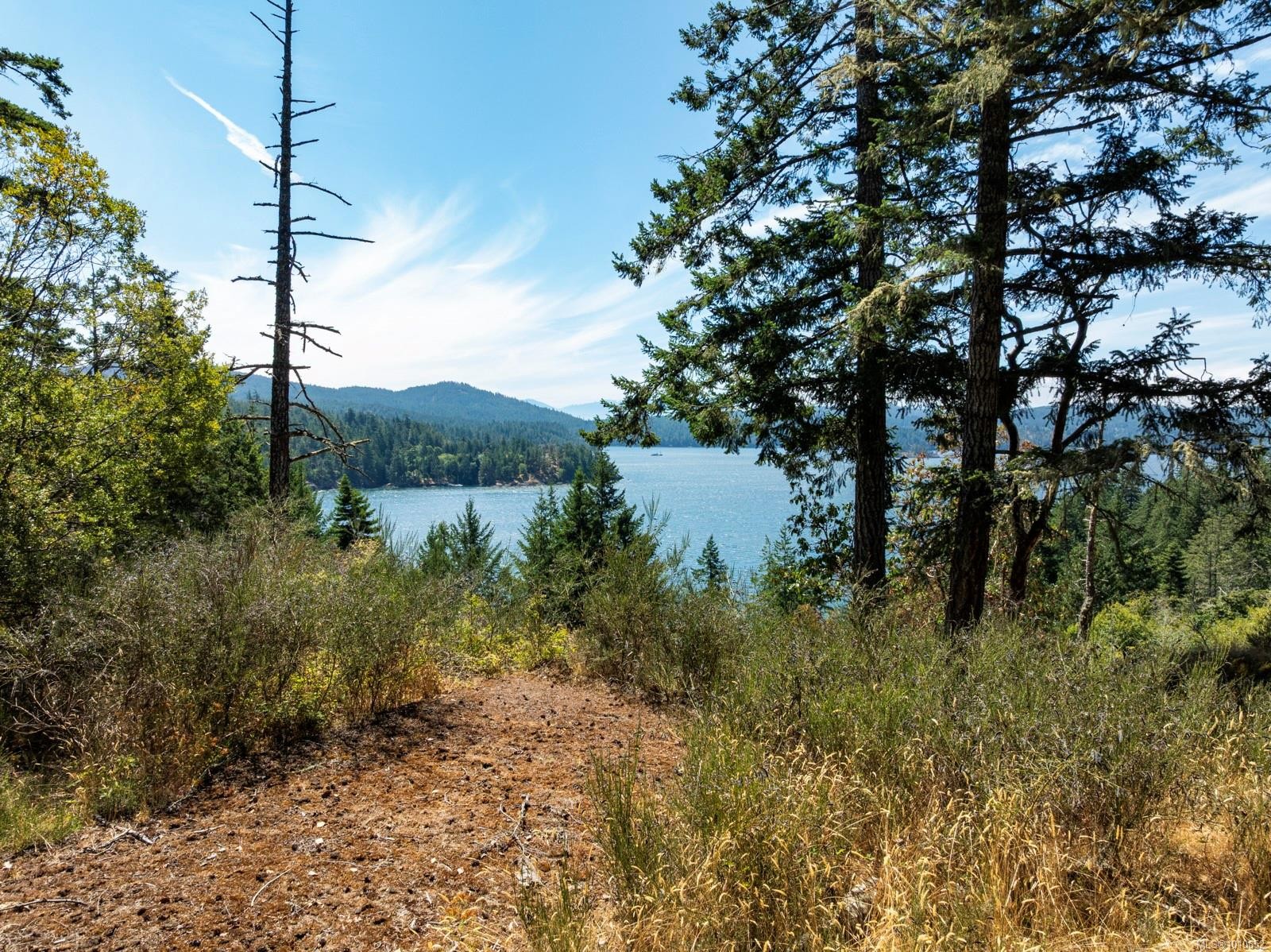 5201 Sooke Rd, Sooke, BC