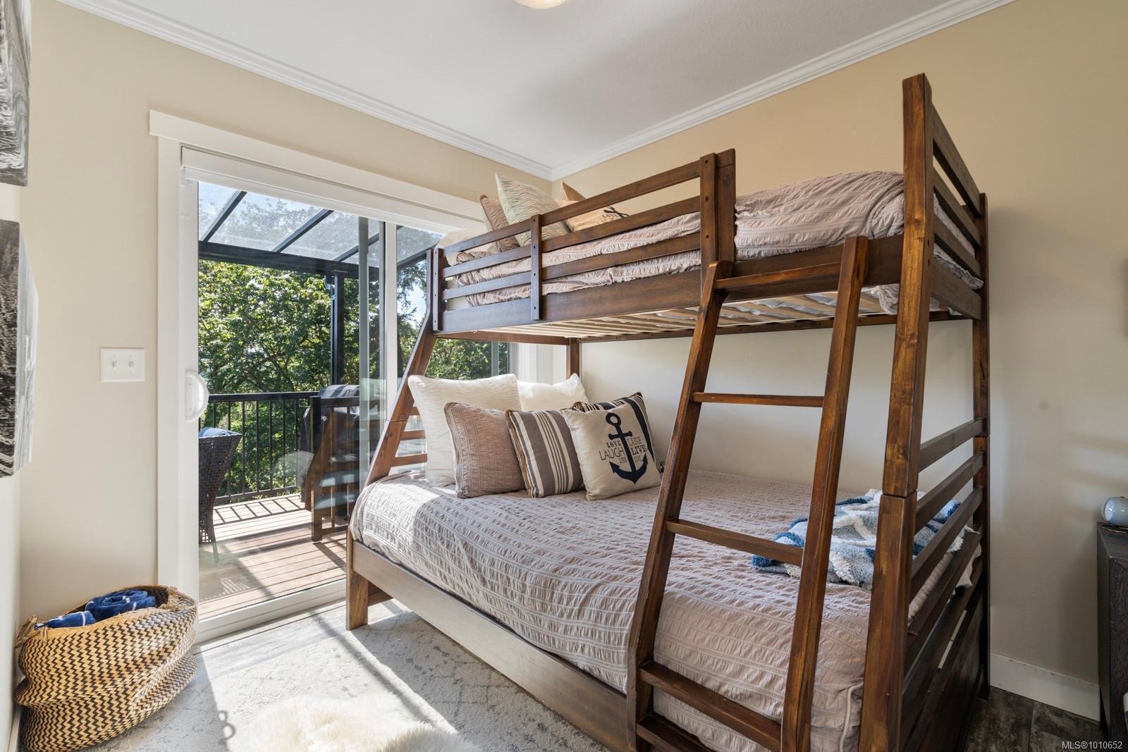 5201 Sooke Rd, Sooke, BC