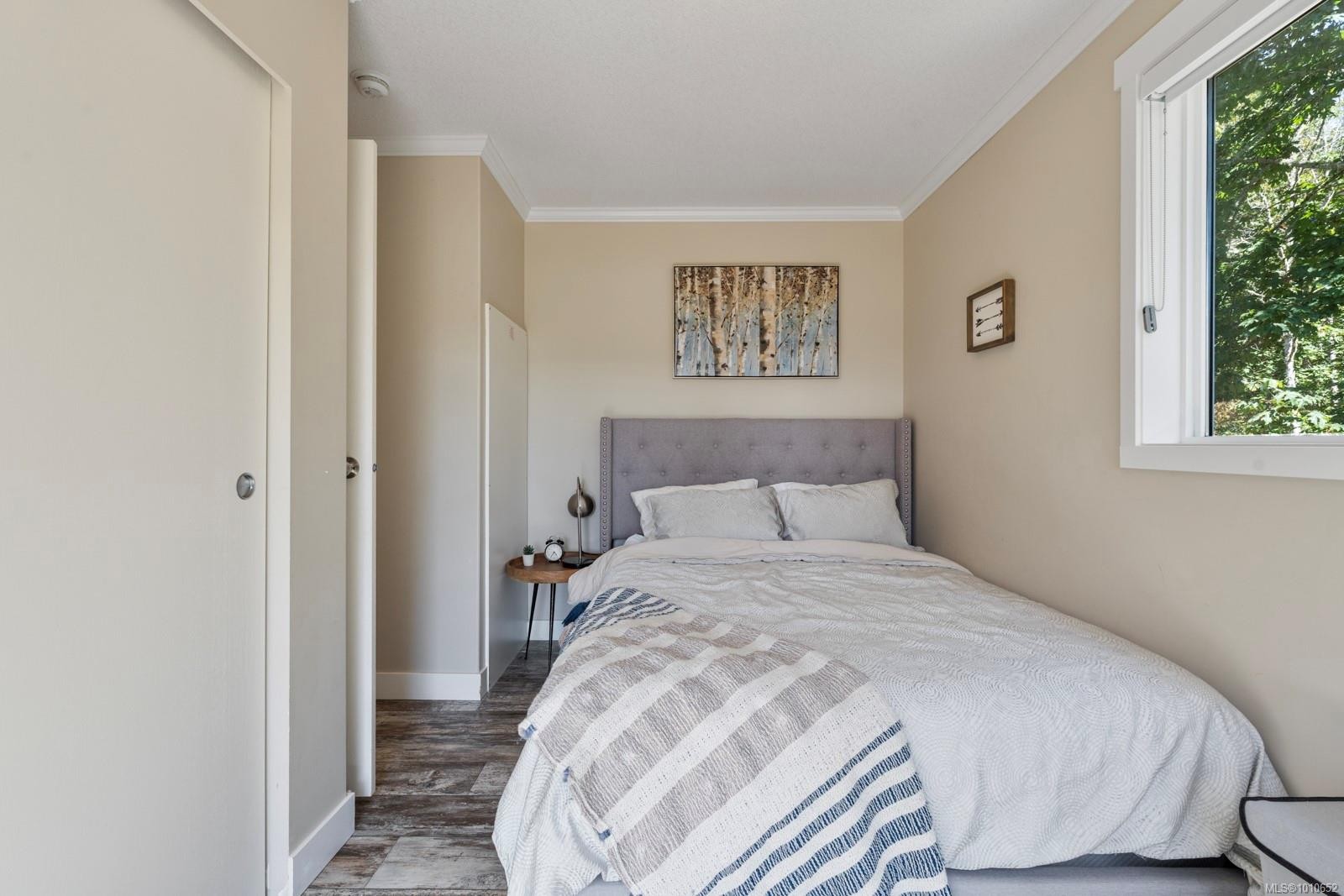 5201 Sooke Rd, Sooke, BC