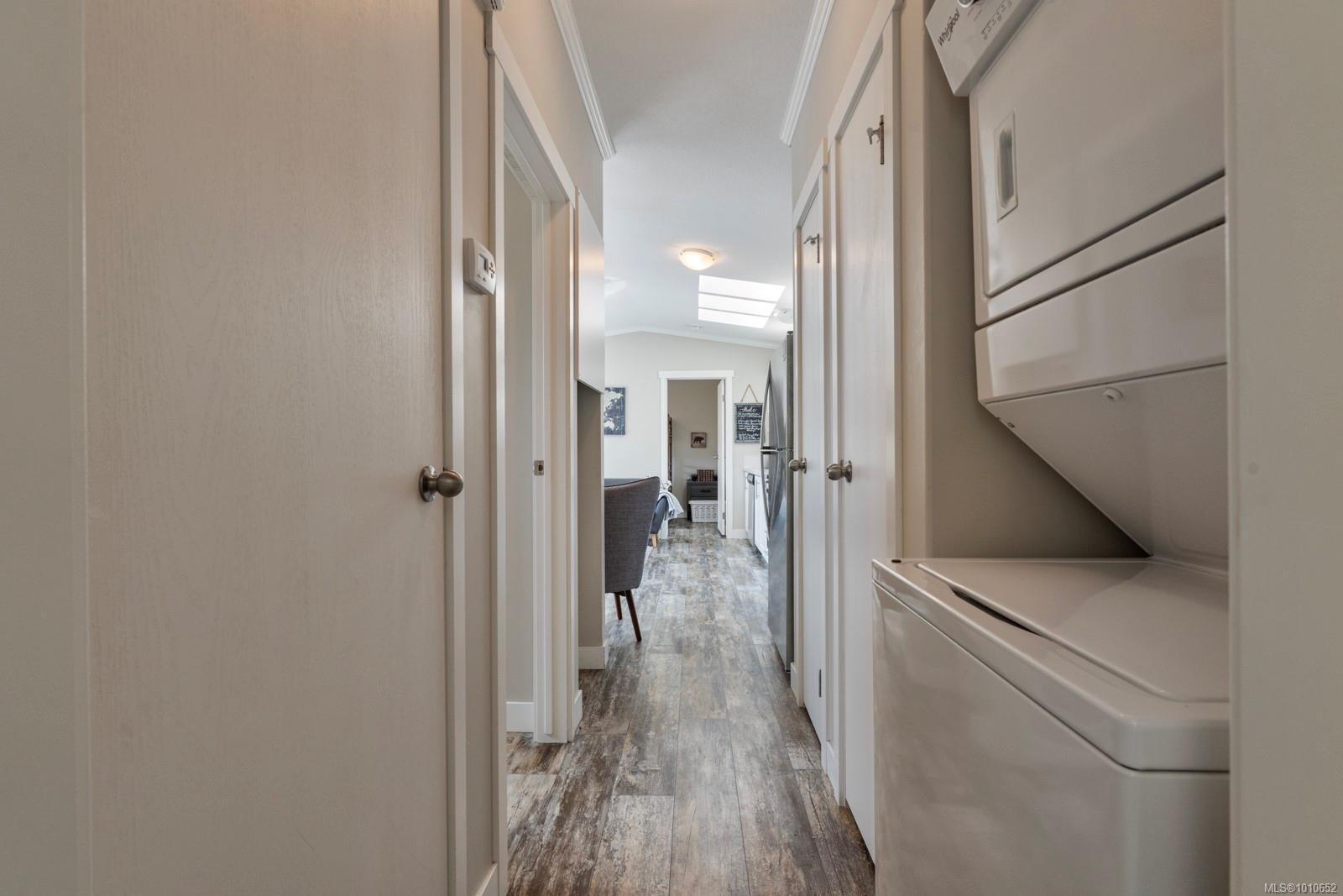 5201 Sooke Rd, Sooke, BC