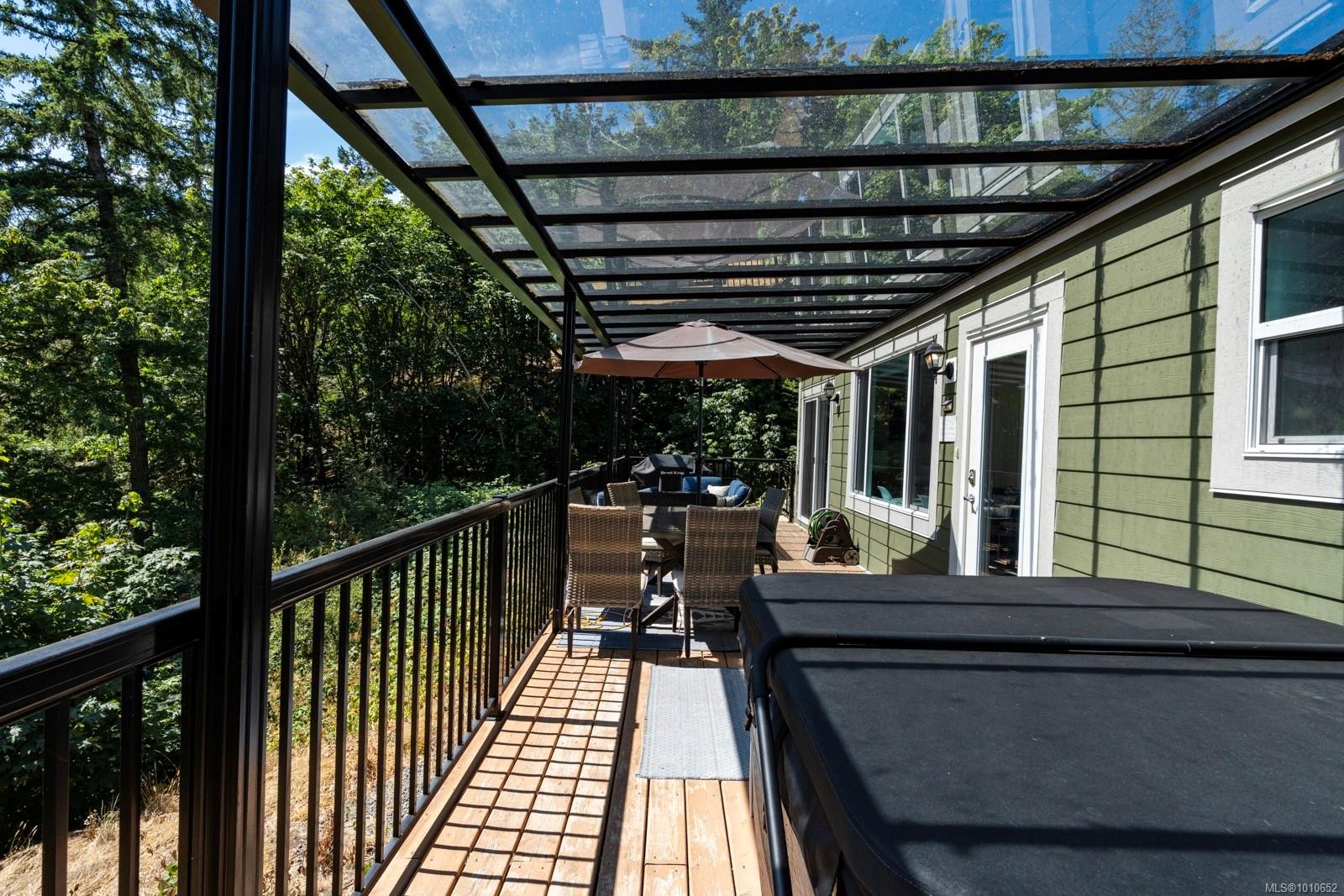 5201 Sooke Rd, Sooke, BC