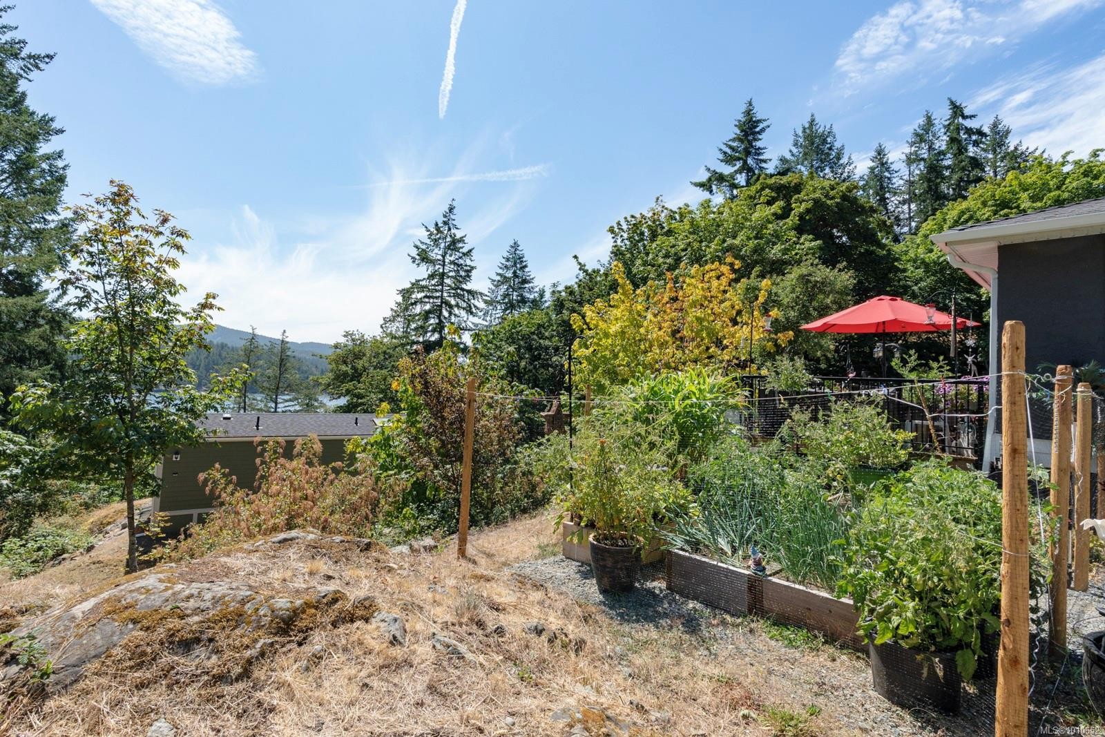 5201 Sooke Rd, Sooke, BC