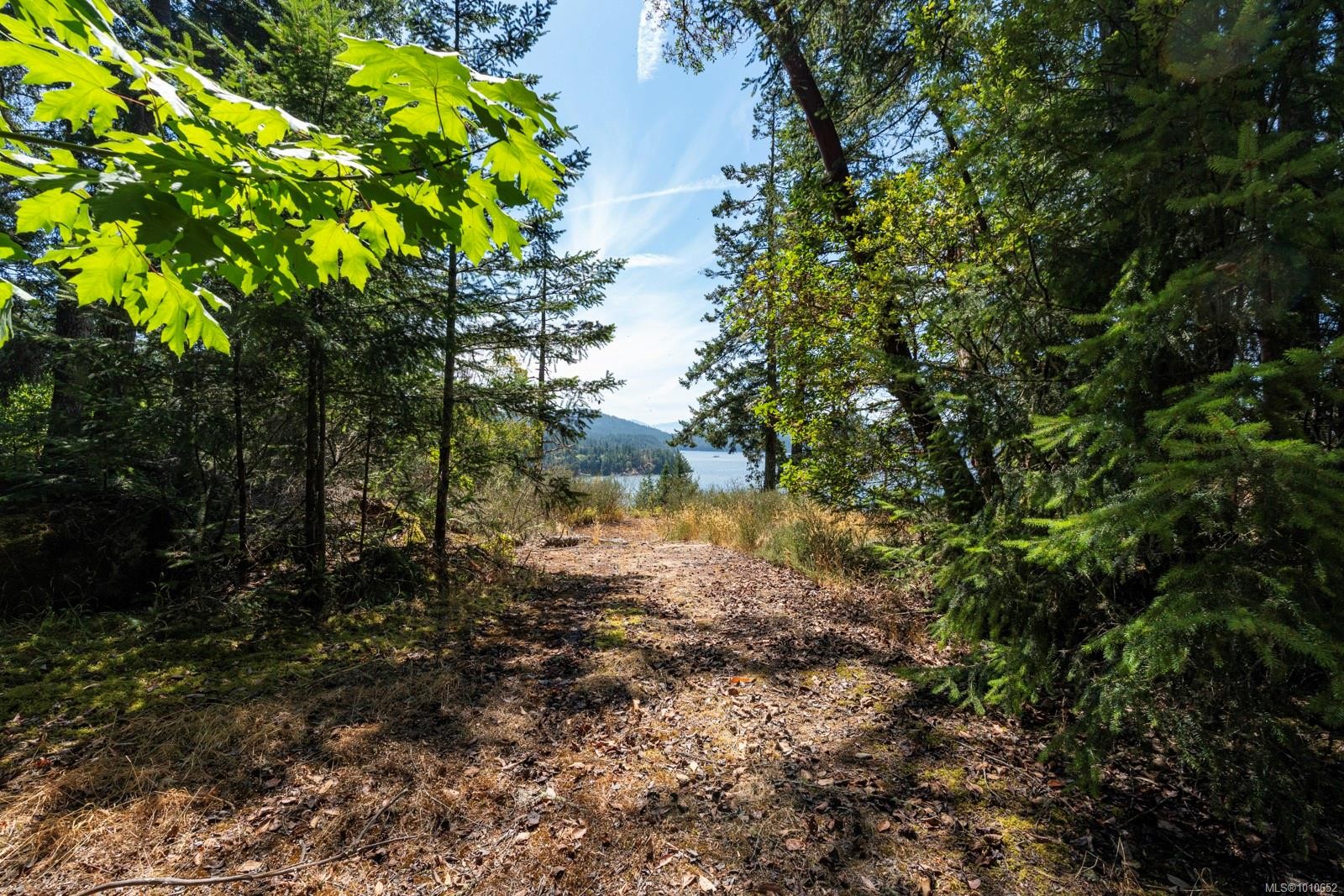 5201 Sooke Rd, Sooke, BC