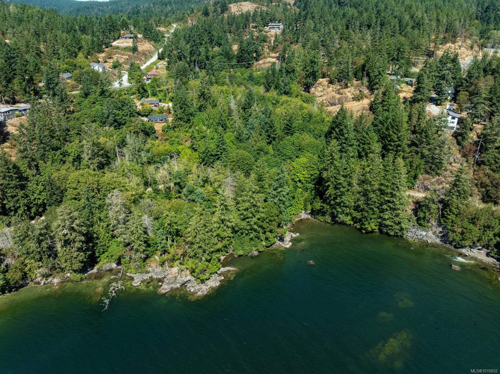 5201 Sooke Rd, Sooke, BC