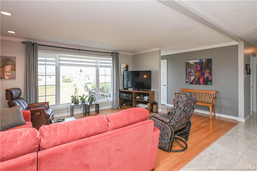 25 Downing Rd, Anse-Bleue, NB