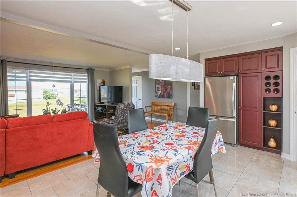 25 Downing Rd, Anse-Bleue, NB