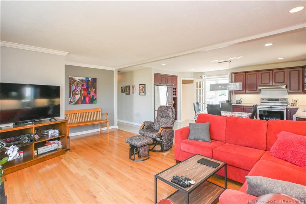 25 Downing Rd, Anse-Bleue, NB