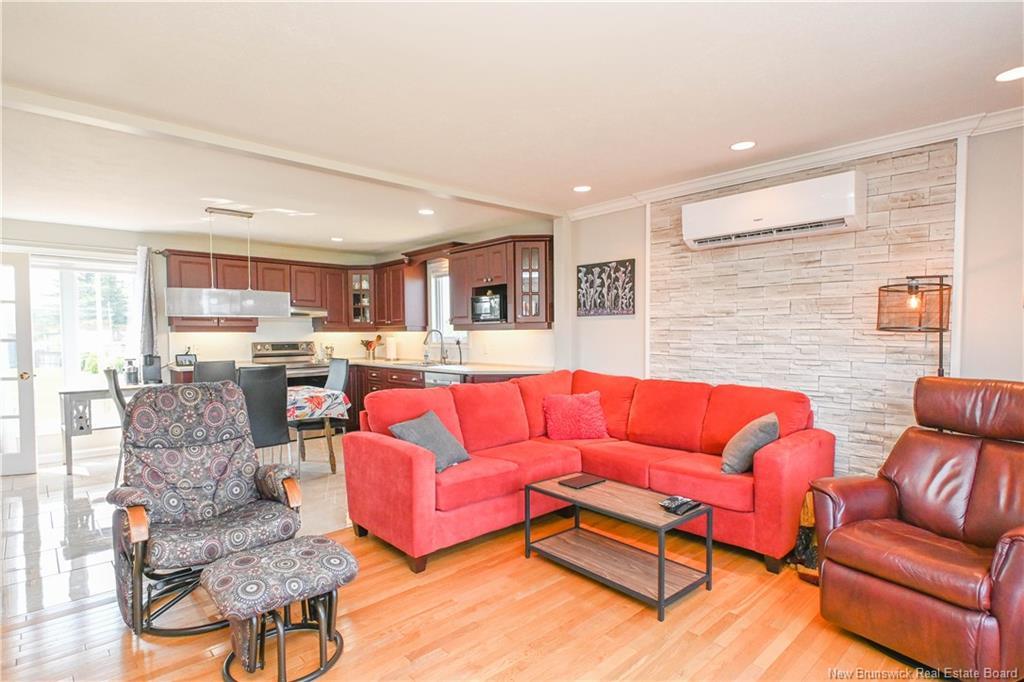 25 Downing Rd, Anse-Bleue, NB