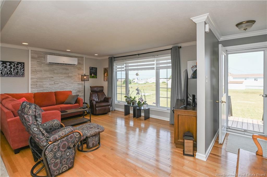 25 Downing Rd, Anse-Bleue, NB