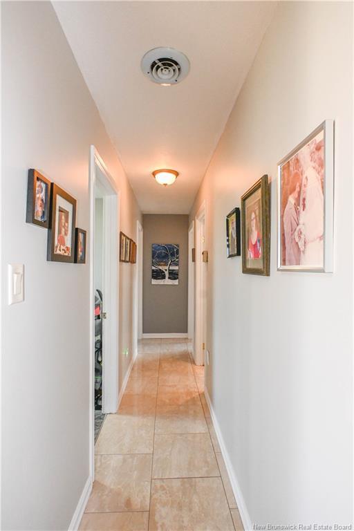 25 Downing Rd, Anse-Bleue, NB