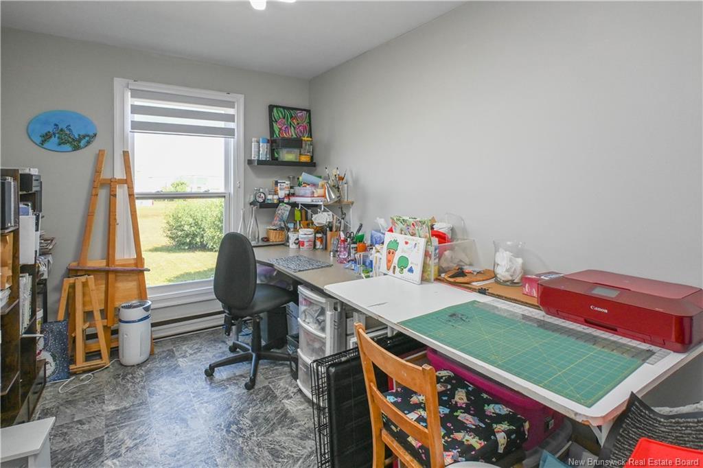 25 Downing Rd, Anse-Bleue, NB