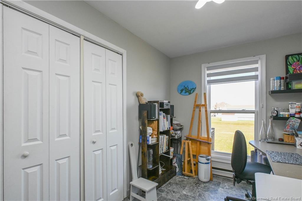 25 Downing Rd, Anse-Bleue, NB