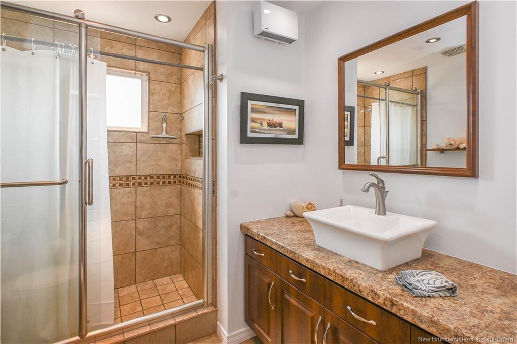 25 Downing Rd, Anse-Bleue, NB