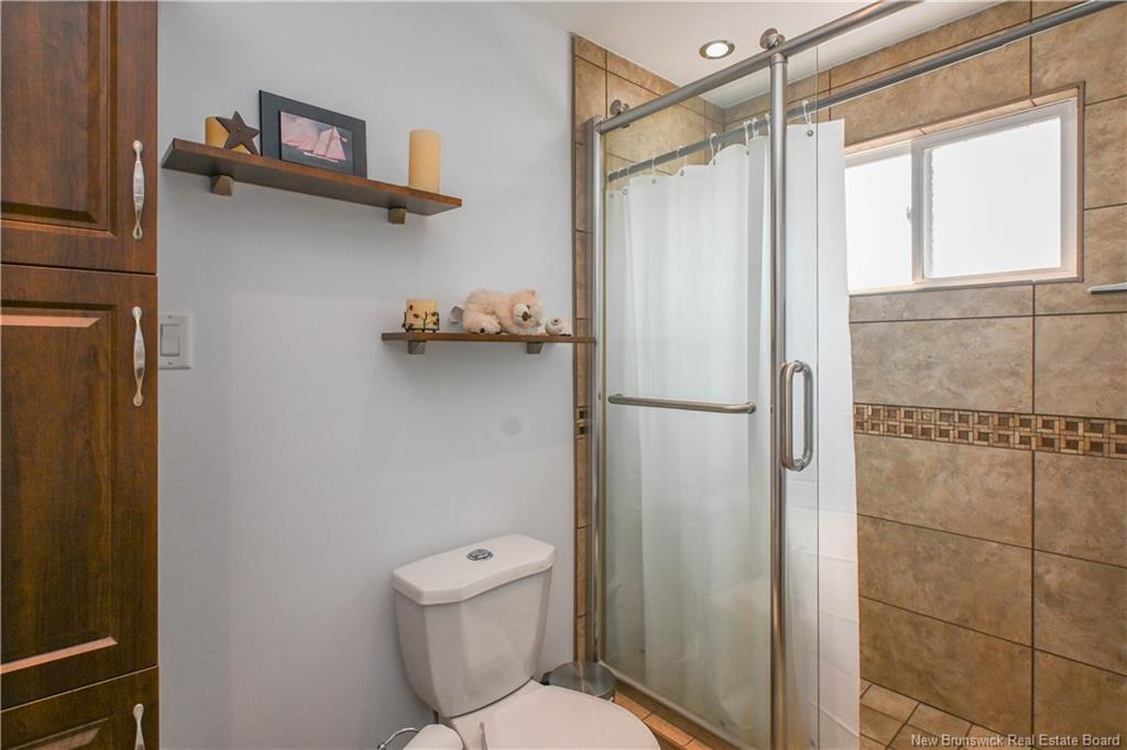 25 Downing Rd, Anse-Bleue, NB