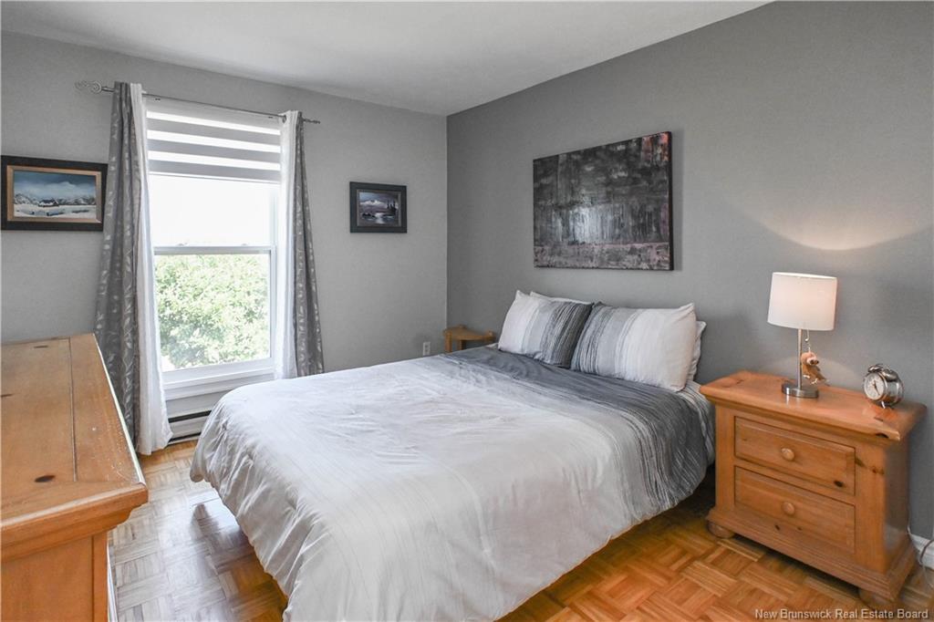 25 Downing Rd, Anse-Bleue, NB