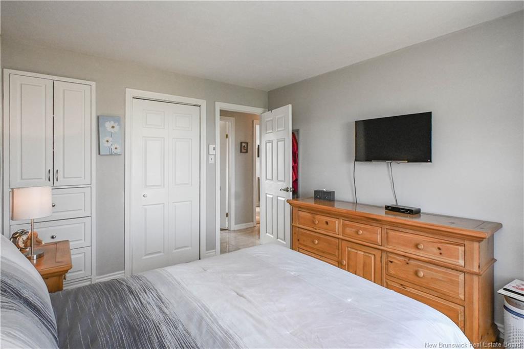 25 Downing Rd, Anse-Bleue, NB