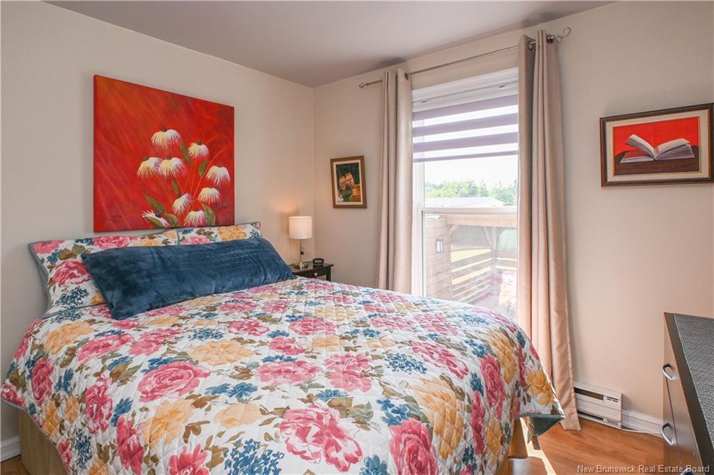 25 Downing Rd, Anse-Bleue, NB