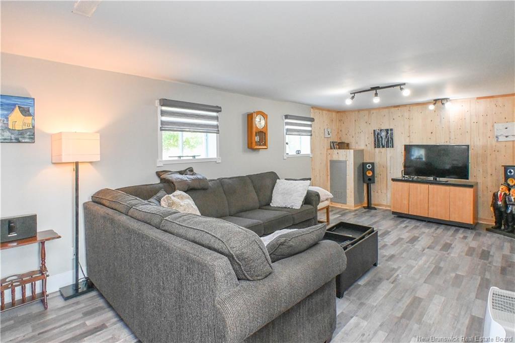 25 Downing Rd, Anse-Bleue, NB