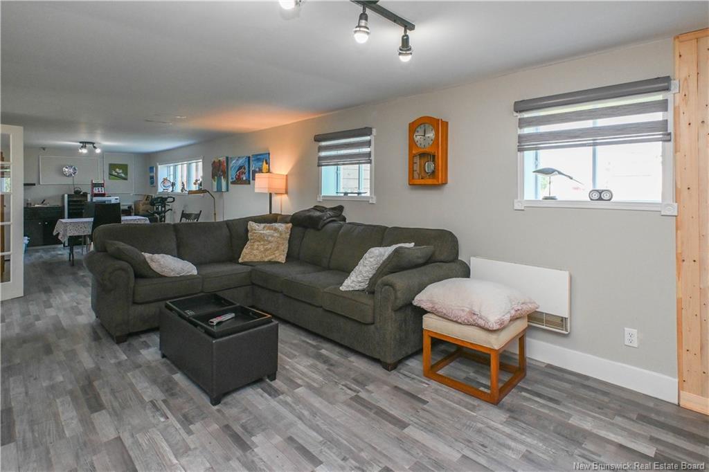 25 Downing Rd, Anse-Bleue, NB