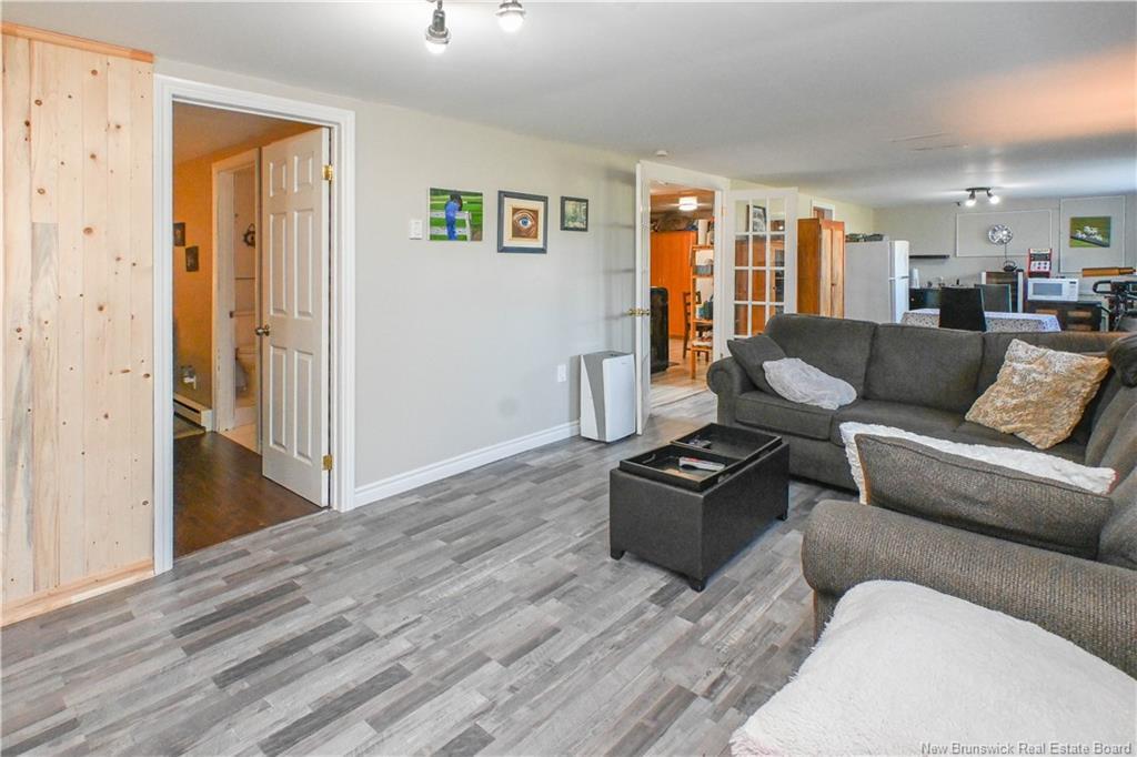 25 Downing Rd, Anse-Bleue, NB