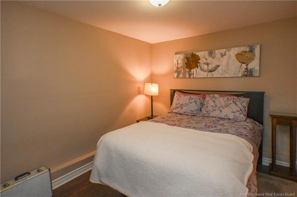 25 Downing Rd, Anse-Bleue, NB