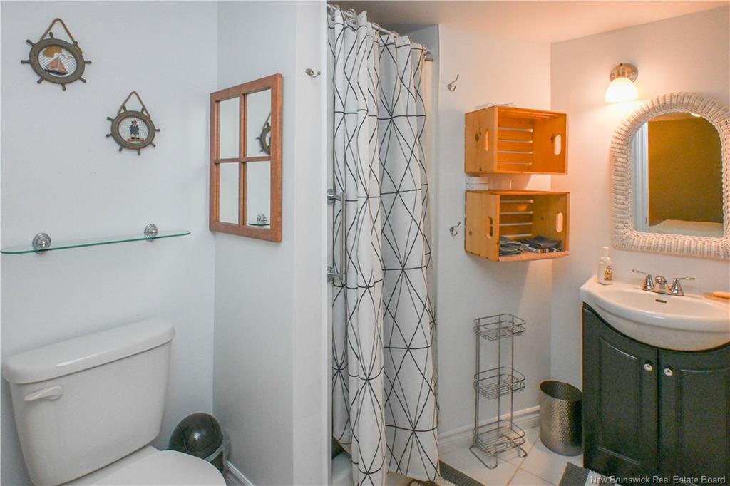 25 Downing Rd, Anse-Bleue, NB