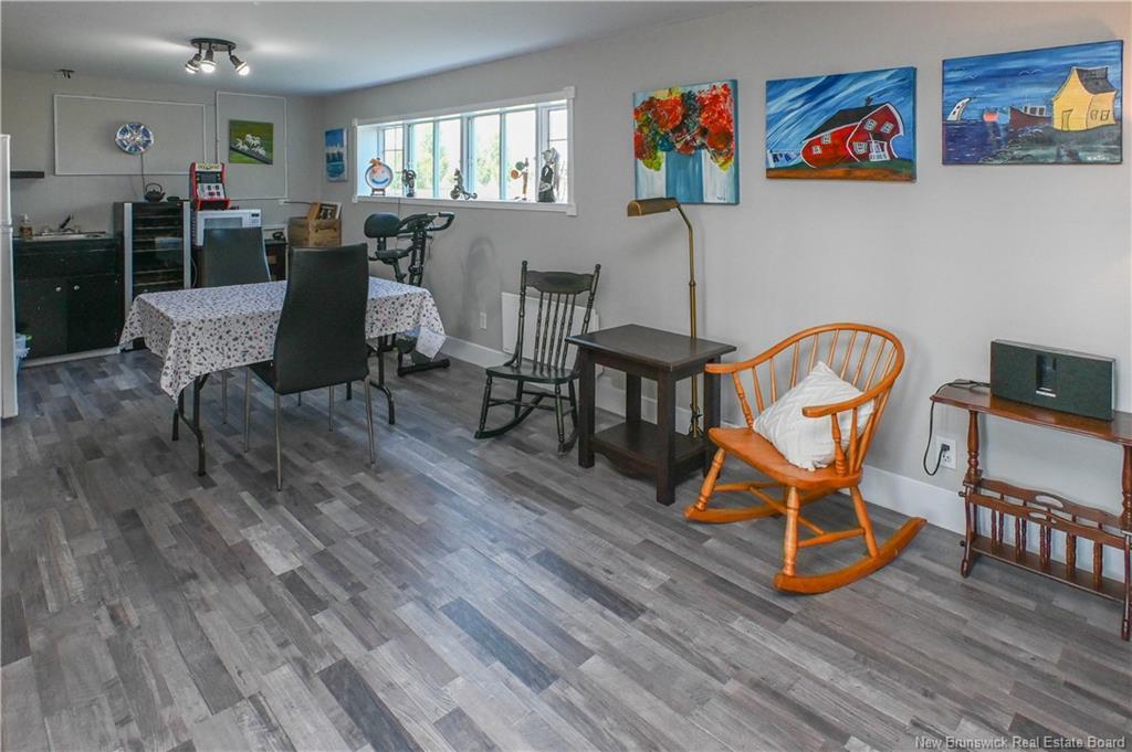 25 Downing Rd, Anse-Bleue, NB