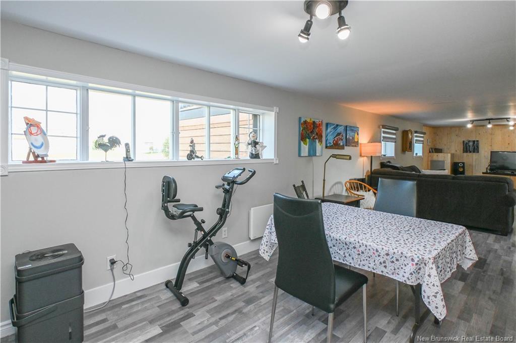 25 Downing Rd, Anse-Bleue, NB