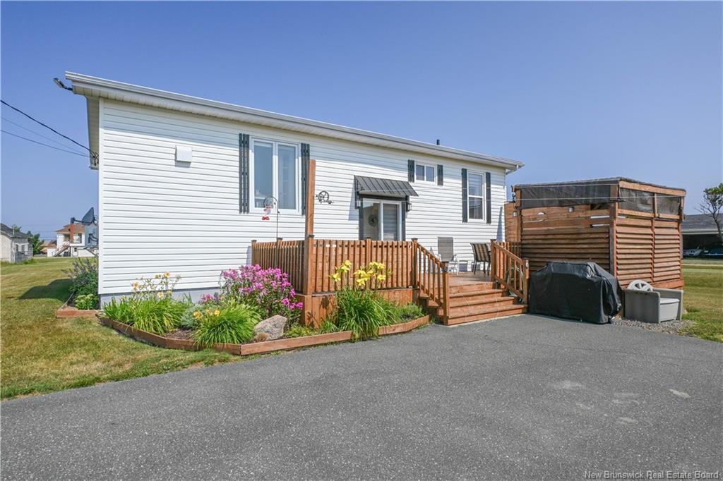 25 Downing Rd, Anse-Bleue, NB