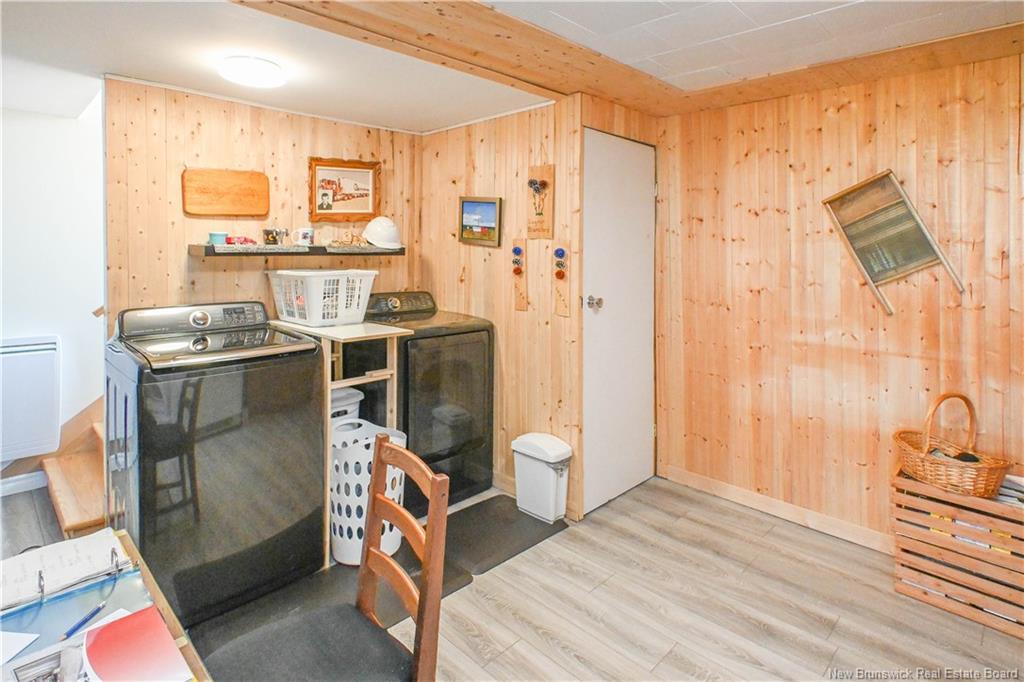 25 Downing Rd, Anse-Bleue, NB