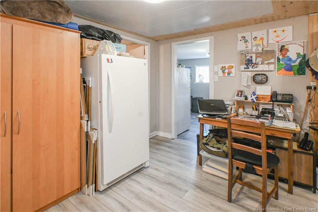 25 Downing Rd, Anse-Bleue, NB