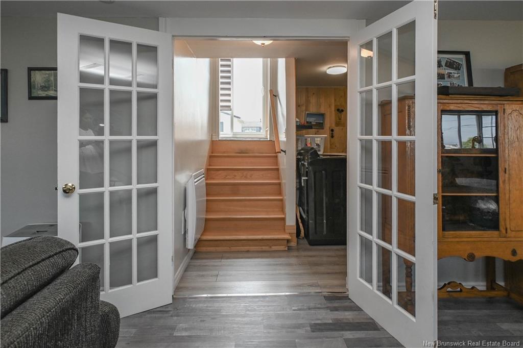 25 Downing Rd, Anse-Bleue, NB