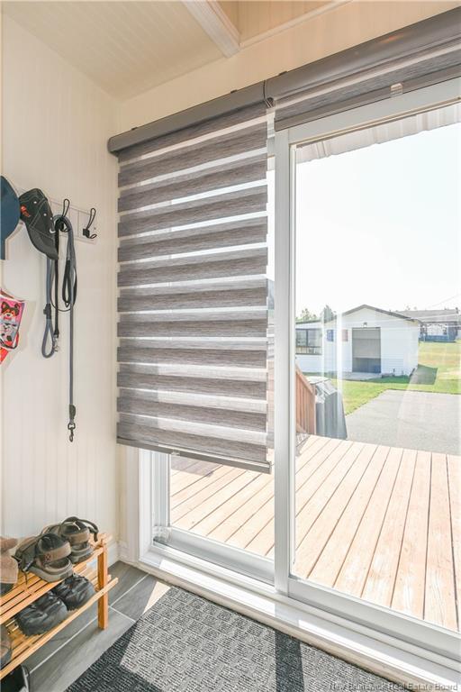 25 Downing Rd, Anse-Bleue, NB