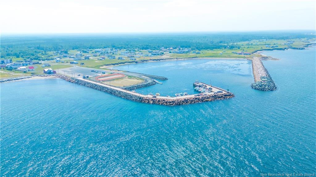 25 Downing Rd, Anse-Bleue, NB