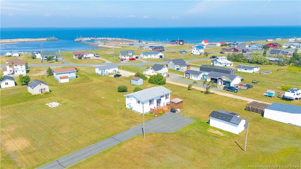 25 Downing Rd, Anse-Bleue, NB