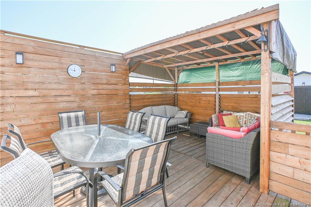 25 Downing Rd, Anse-Bleue, NB