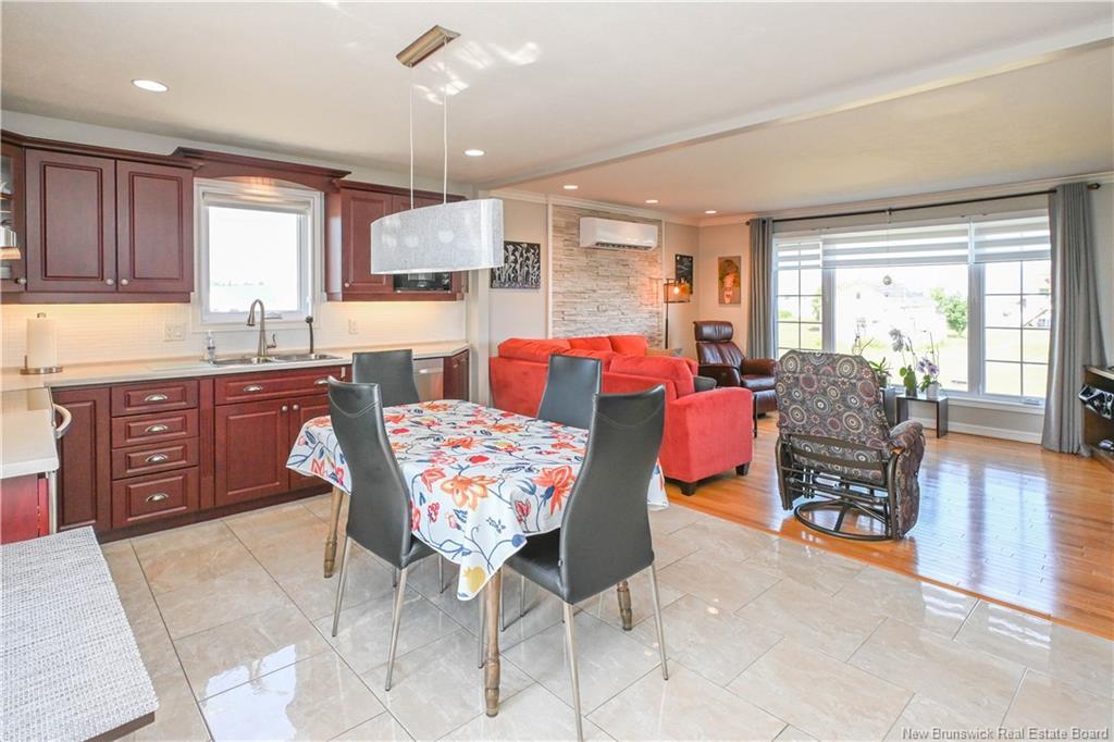 25 Downing Rd, Anse-Bleue, NB