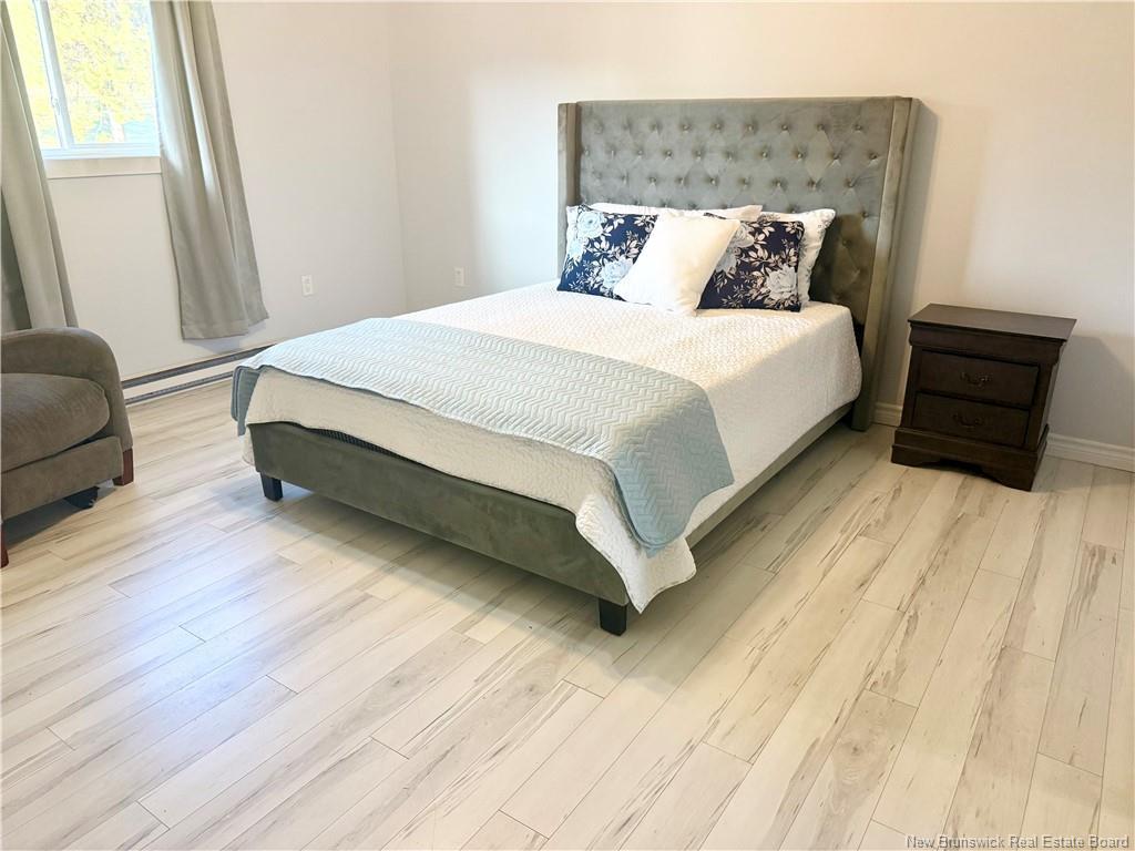 1173 Route 425, Whitney, NB