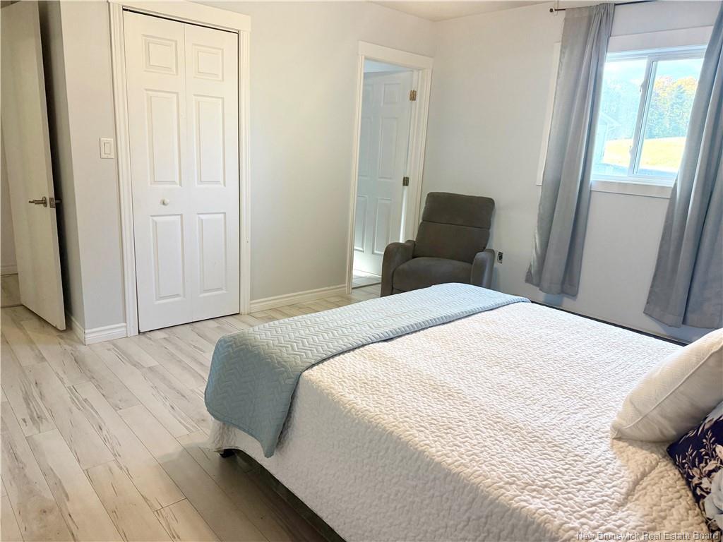 1173 Route 425, Whitney, NB