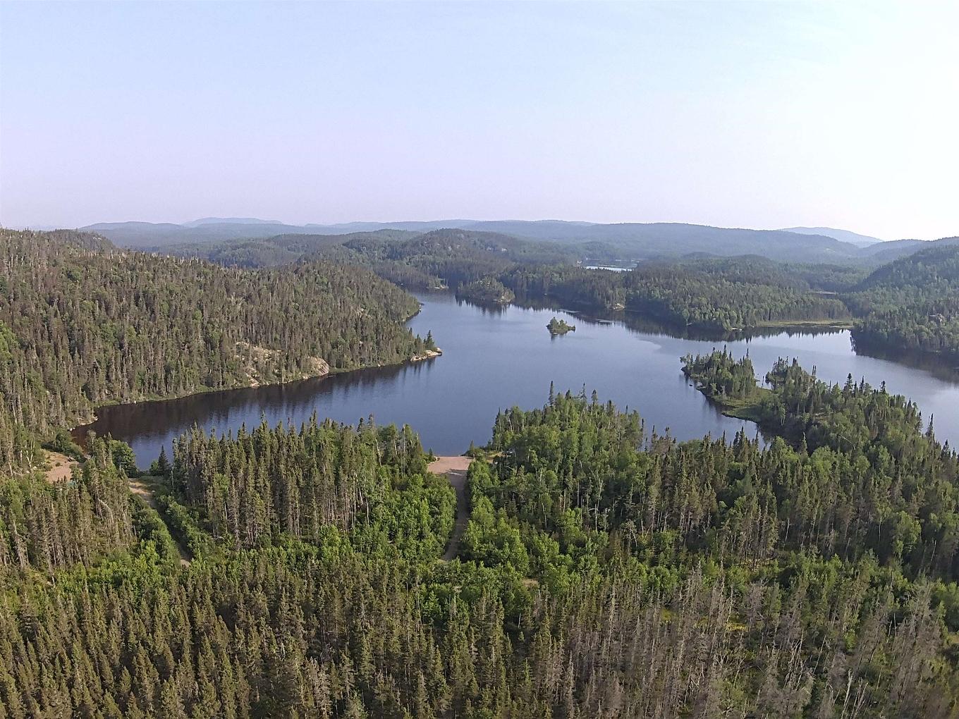 24 Trichilo Shore, Schreiber, ON